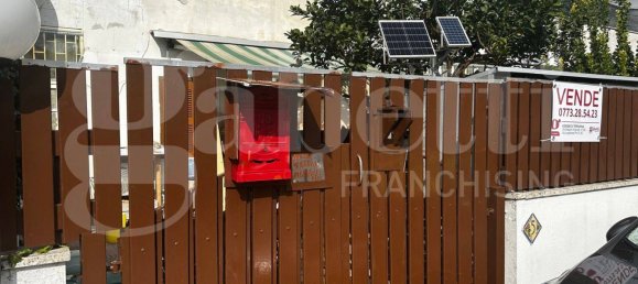 1 Schlafzimmer Wohnung in Terracina, Italy, Nr. 213843 4