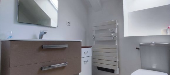 2 bedrooms House in Bignan, France No. 348942 8