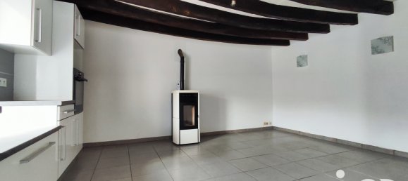 2 bedrooms House in Bignan, France No. 348942 3