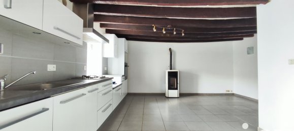 2 bedrooms House in Bignan, France No. 348942 2