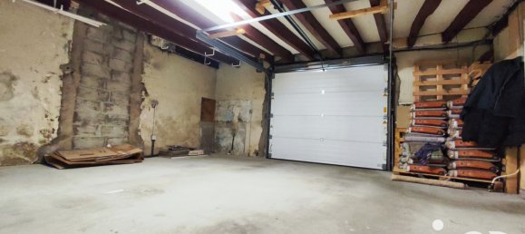 2 bedrooms House in Bignan, France No. 348942 11