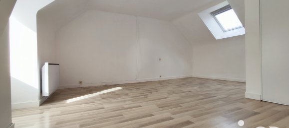 2 bedrooms House in Bignan, France No. 348942 5