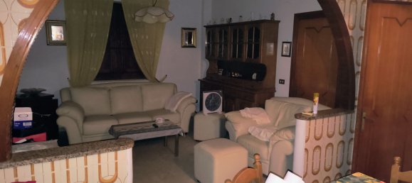 Вилла с 6 комнатами в Карини, Италия № 154549 28