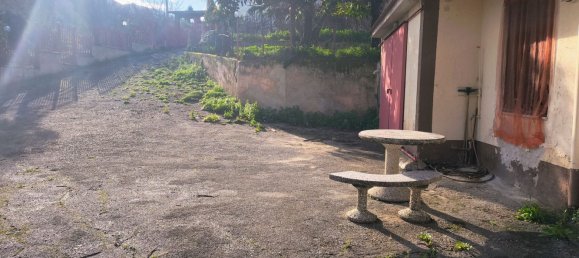 Вилла с 6 комнатами в Карини, Италия № 154549 2