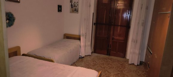 Вилла с 6 комнатами в Карини, Италия № 154549 12