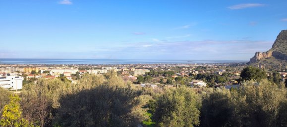 Вилла с 6 комнатами в Карини, Италия № 154549 23