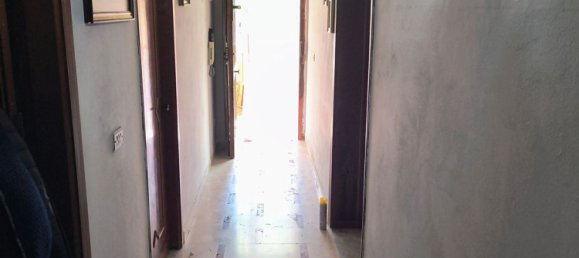 Вилла с 6 комнатами в Карини, Италия № 154549 27