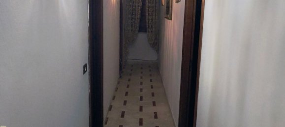 Вилла с 6 комнатами в Карини, Италия № 154549 16