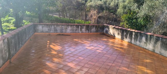 Вилла с 6 комнатами в Карини, Италия № 154549 22