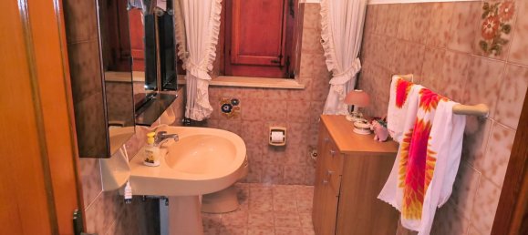 Вилла с 6 комнатами в Карини, Италия № 154549 10