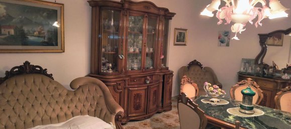 Вилла с 6 комнатами в Карини, Италия № 154549 6