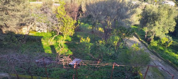 Вилла с 6 комнатами в Карини, Италия № 154549 17