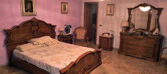 Вилла с 6 комнатами в Карини, Италия № 154549 9