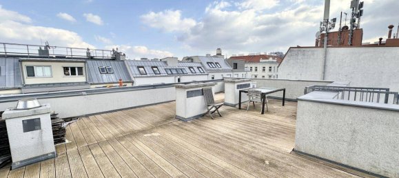 Studio in Hietzing, Austria No. 131066 14