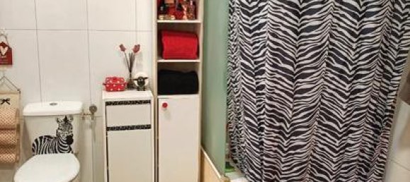 1 bedroom Apartment in Basque Autonomous Community, Spain No. 183057 7