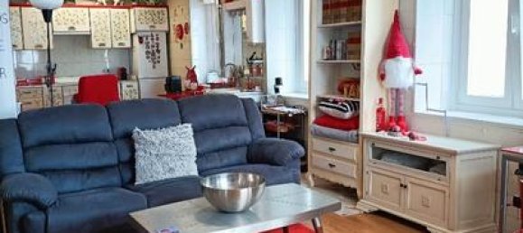 1 bedroom Apartment in Basque Autonomous Community, Spain No. 183057 2