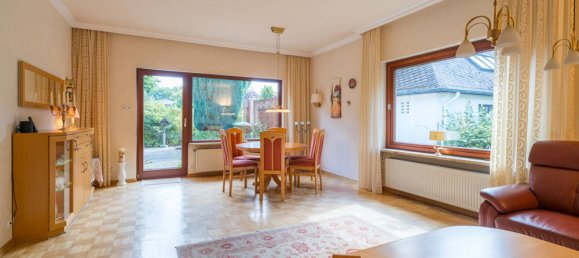 5-Zimmer Stadthaus in Wandsbek, Germany, Nr. 317929 4