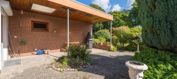 5-Zimmer Stadthaus in Wandsbek, Germany, Nr. 317929 9