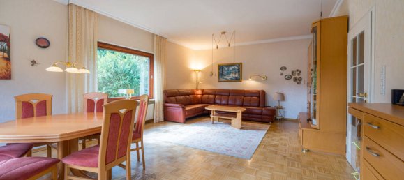 5-Zimmer Stadthaus in Wandsbek, Germany, Nr. 317929 5