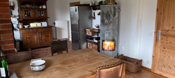 Casa de 5 habitaciónes en Brandenburg, Germany No. 69627 10