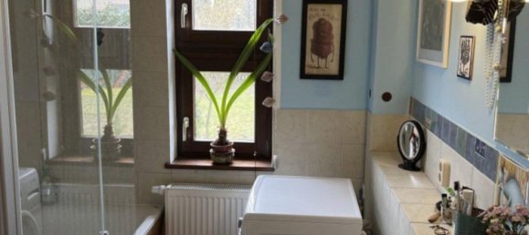 Casa de 5 habitaciónes en Brandenburg, Germany No. 69627 12