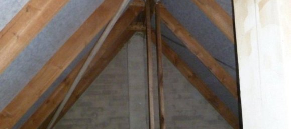 Casa de 5 habitaciónes en Brandenburg, Germany No. 69627 18