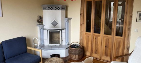 Casa de 5 habitaciónes en Brandenburg, Germany No. 69627 9