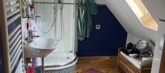 Casa de 5 habitaciónes en Brandenburg, Germany No. 69627 17