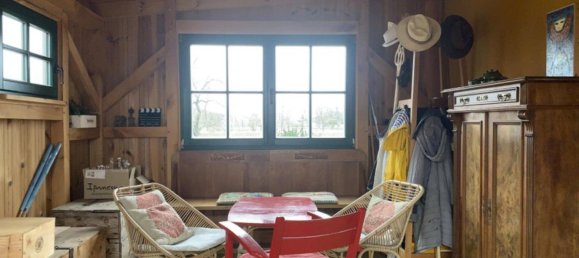 Casa de 5 habitaciónes en Brandenburg, Germany No. 69627 7