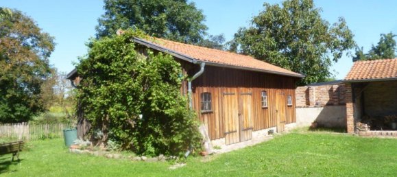 Casa de 5 habitaciónes en Brandenburg, Germany No. 69627 4