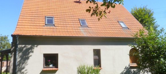 Casa de 5 habitaciónes en Brandenburg, Germany No. 69627 2