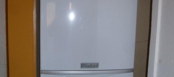 Casa de 5 habitaciónes en Brandenburg, Germany No. 69627 20