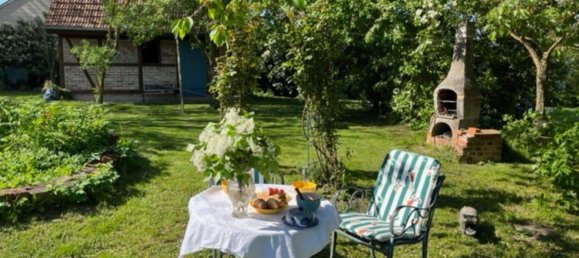 Casa de 5 habitaciónes en Brandenburg, Germany No. 69627 6