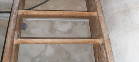 Casa de 5 habitaciónes en Brandenburg, Germany No. 69627 19