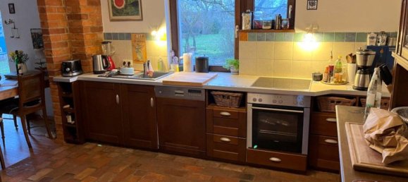 Casa de 5 habitaciónes en Brandenburg, Germany No. 69627 11