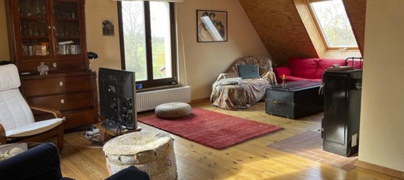 Casa de 5 habitaciónes en Brandenburg, Germany No. 69627 15