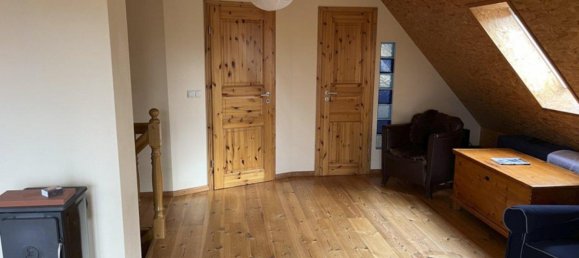 Casa de 5 habitaciónes en Brandenburg, Germany No. 69627 14