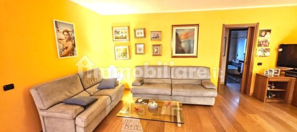 3 Schlafzimmer Wohnung in Monza, Italy, Nr. 16494 4