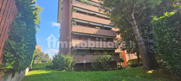 3 Schlafzimmer Wohnung in Monza, Italy, Nr. 16494 22