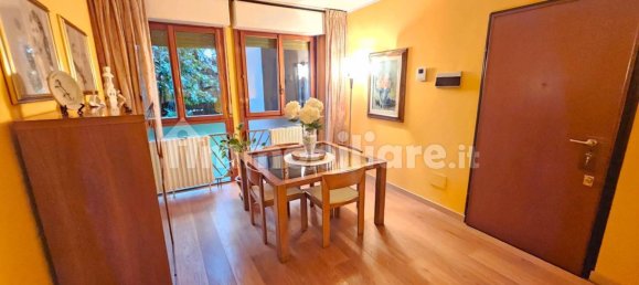 3 Schlafzimmer Wohnung in Monza, Italy, Nr. 16494 3