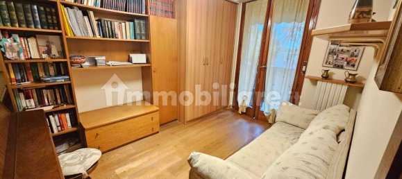 3 Schlafzimmer Wohnung in Monza, Italy, Nr. 16494 13