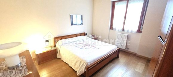 3 Schlafzimmer Wohnung in Monza, Italy, Nr. 16494 9