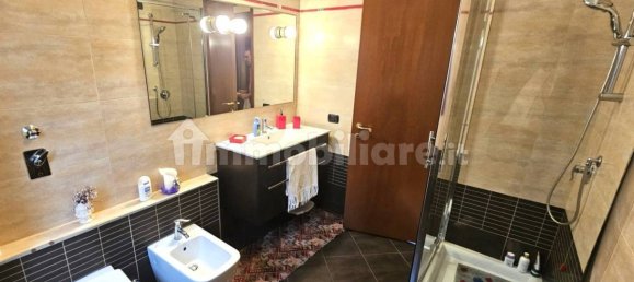 3 Schlafzimmer Wohnung in Monza, Italy, Nr. 16494 18