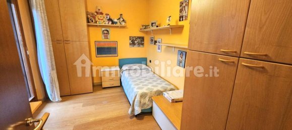 3 Schlafzimmer Wohnung in Monza, Italy, Nr. 16494 16