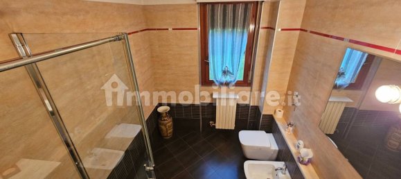 3 Schlafzimmer Wohnung in Monza, Italy, Nr. 16494 19