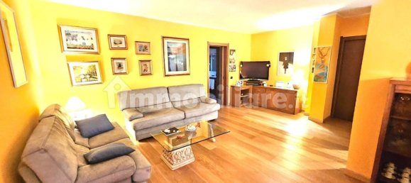 3 Schlafzimmer Wohnung in Monza, Italy, Nr. 16494 21