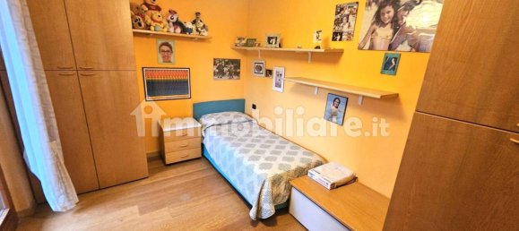 3 Schlafzimmer Wohnung in Monza, Italy, Nr. 16494 17