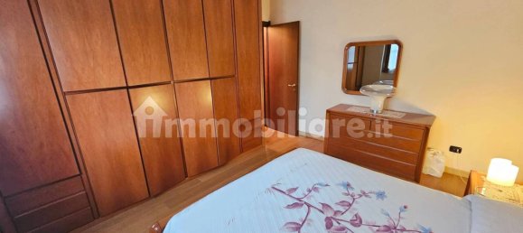 3 Schlafzimmer Wohnung in Monza, Italy, Nr. 16494 12