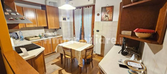 3 Schlafzimmer Wohnung in Monza, Italy, Nr. 16494 7