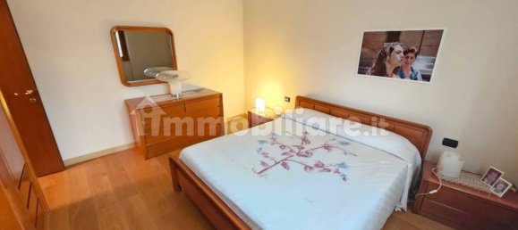 3 Schlafzimmer Wohnung in Monza, Italy, Nr. 16494 11